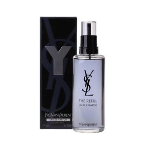 น้ำหอม Y Mens EDP |   อีฟ แซงต์ ลาแวร์ - Product Image 1