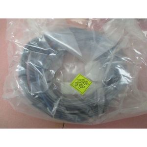AMAT 0140-06921 HARNESS PNEUMATIC PRODUCER E ETCH C - อุปกรณ์และชิ้นส่วนเซมิคอนดักเตอร์ระดับโลกที่เชื่อถือได้ - Product Image 3