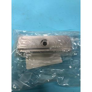 LAM 715-012245-001 บานพับประตูด้านใน, 153466 - อุปกรณ์และอะไหล่เซมิคอนดักเตอร์ระดับโลกที่เชื่อถือได้ - Product Image 3