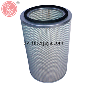 ไส้กรองอากาศขายดีที่สุด อะไหล่คอมเพรสเซอร์ ไส้กรองอากาศ - Product Image 3