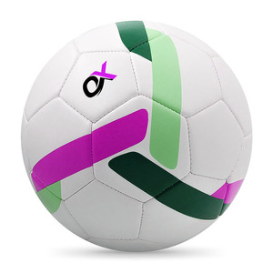 Oxva Industries - Balones de Fútbol Profesionales Baratos al por Mayor, Balones de Fútbol de Alta Calidad, Diferentes Tipos y Tamaños - Product Image 6