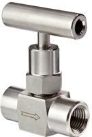 Válvula de bola de control manual hidráulica de acero al carbono de alta presión con bridas DN25 para aceite de alta temperatura, sellado NBR, ODM OEM 1 pulgada 3 pulgadas