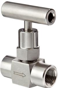 Válvula de bola de control manual hidráulica de acero al carbono de alta presión con bridas DN25 para aceite de alta temperatura, sellado NBR, ODM OEM 1 pulgada 3 pulgadas - Product Image 2