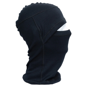 High Quality Custom Logo Full Face <b>Ski</b> Mask Wholesale 1-Hole Balaklava Neck Gaiter for Sports - Product Image 6