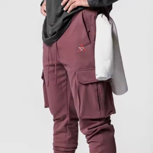 New Arrivals Mens Sweat Suits <b>Tracksuit</b> High Quality Sport <b>Tracksuit</b> Set for Men - Product Image 2