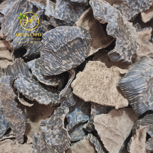 Bâtons d'encens authentiques de haute qualité en bois d'agar du Vietnam - Encens pur et naturellement issu du bois - Product Image 2