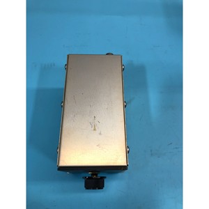 Transformateur Process Technology Model 8802 PRC - Équipement et pièces semi-conductrices d'occasion fiables à l'échelle mondiale - Product Image 1