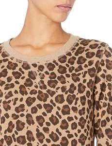 Sudaderas y Hoodies Casuales de Alta Calidad para Mujer, Venta al Por Mayor, Color, Talla, Estilo y Logotipo Personalizables, ODM - Product Image 4