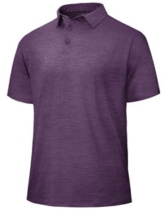 เสื้อยืดคอกลมทรงหลวมโอเวอร์ไซส์ ผ้าฝ้าย 100% 180 กรัม สำหรับผู้ชาย ป้องกันรอยยับ ดีไซน์พิเศษ พรีเมียม พิมพ์ลายได้ตามต้องการ - Product Image 4