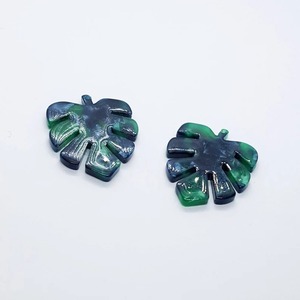 <b>Resin</b> Earrings for Ladies Color Fashionable Jewelry Best Quality Cheap Price Sale <b>Resin</b> <b>Crafts</b> - Product Image 2