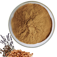 Poudre de Chebe 100% naturelle, riche en nutriments, qualité cosmétique, purement végétale, pour renforcer et favoriser la croissance des cheveux naturels