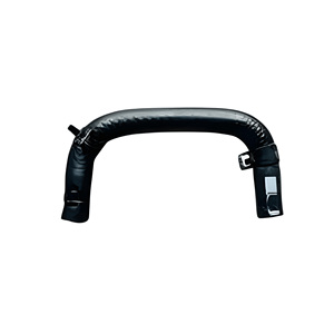 เหมาะสำหรับท่อน้ำบายพาสฮุนได 254692B200 Creta รุ่นที่ 1 FL Verna 1.6L G4FG Gamma เบนซิน MOBISS OEM - Product Image 1