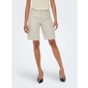 Shorts en jean stretch en coton pour femme, nouveau style d'été, top vente, mode, sexy - Product Image 1