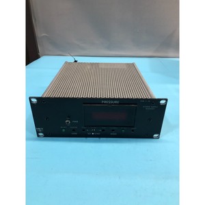 Lector de Señales Digitales MKS PDR-C-1B, 151100 - Equipo y Piezas de Semiconductores de Confianza de Marca Global - Product Image 3