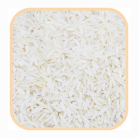 Riz blanc jasmin de qualité supérieure, directement provenant d'un exportateur de confiance, pour la distribution en gros et les opérations de commerce international