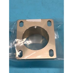 โตเกียวอิเล็กตรอน TEL ES1D10-402043-11 บริการสนับสนุน - อุปกรณ์และอะไหล่เซมิคอนดักเตอร์ระดับโลกที่เชื่อถือได้ - Product Image 3