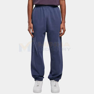 Pantalones Deportivos para Hombre a Precio de Mayoreo, Ropa de Moda Personalizada para Hombre, Pantalones Deportivos con Bolsillos Laterales para Venta en Línea - Product Image 3