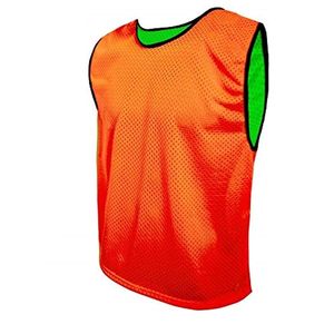 Maillot de football personnalisé à motif bleu et vert, impression numérique du logo, tissu respirant confortable, uniforme de football pour hommes - Product Image 6
