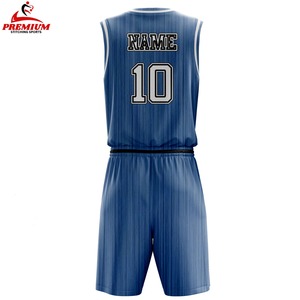 Breathable Anti-Bacterial UV Protection Moisture-Wicking V-neck <b>Adjustable</b> <b>Strap</b> New Arrival Plus Size Customized Printed - Product Image 5