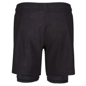 Shorts de MMA Unisex con Logotipo Personalizado, Cómodos, de Secado Rápido, Transpirables, Ligeros, de Cintura Alta, Impermeables y Ecológicos - Product Image 2