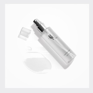 Tonique visage Bonix Hugro Peptide Mist 80ml, tonique et sérum simples pour le visage, tonique visage très vendu, toniques pour la peau coréens - Product Image 2