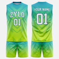 Uniforme de Fútbol Americano Personalizado de Fábrica, Uniforme de Fútbol 7 contra 7, Camisetas Transpirables de Poliéster Elástico, Uniformes Deportivos para Equipos