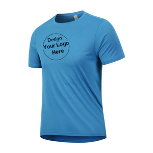 Camiseta de Mujer de Nuevo Diseño en Oferta, la Mejor Calidad a un Precio Accesible, Favorita de los Clientes, Ajuste Cómodo para Uso Diario, Pakistán - Product Image 2