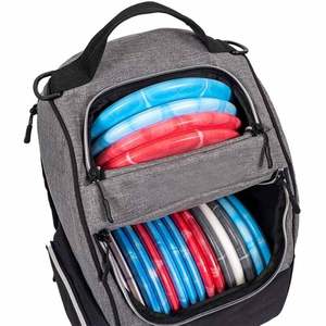 Bolsas de Gimnasio al por Mayor, Populares para Baloncesto, Fútbol y Yoga, Personalizadas de Fábrica, Doble Modo, Gran Capacidad, Impermeables - Product Image 6