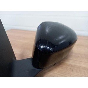 กระจกมองข้างมือสอง รุ่น Mondeo ซ้าย 024384 - Product Image 2