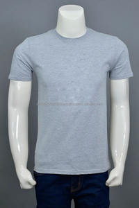 Camiseta Extra Grande para Hombre, Estilo Moderno, de Alta Calidad, Cortada con Hombros Caídos, 100% Algodón, Material Duradero y Personalizable - Product Image 4