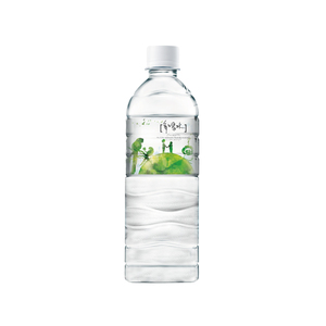 น้ำดื่มเวดัน มอร์ วอเตอร์ 450 มล. น้ำดื่มบริสุทธิ์ |   HKEx 2317.HK จดทะเบียนแล้ว |   กำลังมองหาผู้นำเข้าน้ำดื่มจากต่างประเทศ - Product Image 3