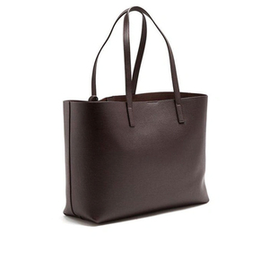 โปรโมชั่นขายส่ง กระเป๋าชายหาดสำหรับผู้หญิงขายดีที่สุด กระเป๋าสะพายแบบดัฟเฟิล สีและขนาดปรับแต่งได้ คุณภาพสูง บริการ OEM ลายเสือดาว - Product Image 1