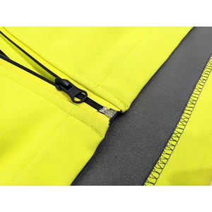 ผู้จัดจำหน่ายชุดยุทธวิธีสำหรับการล่าสัตว์แบบขายส่ง ผ้ากันน้ำ กันลม ไม่เกิดเสียงรบกวน ระบายอากาศได้ดี สำหรับกิจกรรมกลางแจ้ง กีฬา และตกปลา - Product Image 2