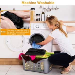 Chaleco Térmico USB Ajustable con 3 Niveles de Calefacción, Chaqueta Abrigada para Deportes al Aire Libre y Actividades Invernales - Product Image 6