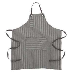 Customizable <b>Kitchen</b> & Bar Waiter Canvas <b>Apron</b> with Custom Logo for Bartenders & Servers Latest Design <b>Aprons</b> for <b>Kitchen</b> - Product Image 1