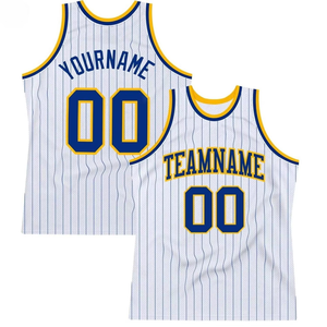 Camiseta de Baloncesto Personalizada de Malla Negra Sublimada, Unisex, Transpirable, para Adultos, con Nombre y Número del Equipo 00 - Product Image 5