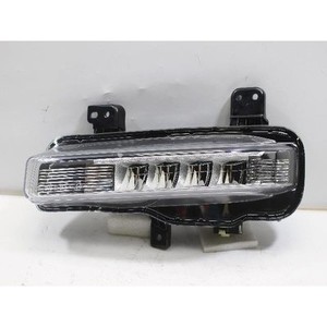 ไฟตัดหมอกหน้าซ้าย LED มือสอง ของแท้ LB5B15A255AC - Product Image 1