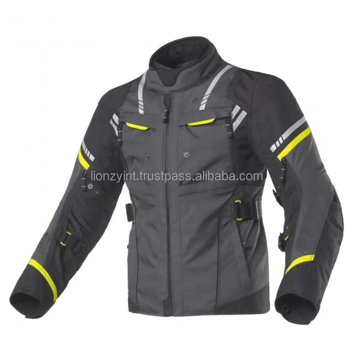Custom delivery riders jacket womens motorcycle jacket womens motorcycle clothing motorcycles jackets women