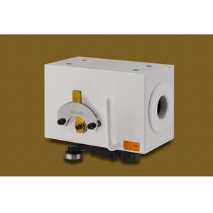 Mecanismo de movimiento de eje de 40 mm HT4 Traverse para aplicaciones de rectificadoras, multifuncional, 2 años de garantía, precio mayorista - Product Image 3