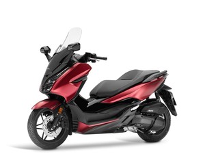 Courroie de transmission pour Honda Forza 125 NSS 125 '15-'20, 23100-K40-F01, 918x23.5x30, 918-23.5-30, MOQ 100 pièces - Product Image 2