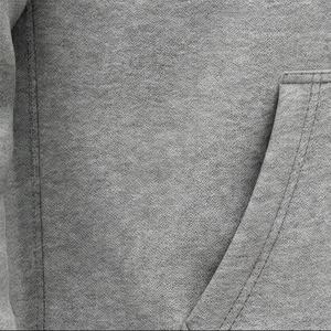 Conjunto de Chándal Casual Personalizado, Estilo Vintage, Liso, para Hombre, Conjuntos Deportivos Más Vendidos, Mejor Precio al por Mayor - Product Image 5