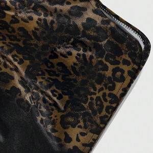 Men's <b>Shorts</b> Newest Stylish 100% Polyester Muay Thai <b>Short</b> Training Colorful Muay Thai <b>Shorts</b> OEM Service Best <b>Shorts</b> For Men - Product Image 4