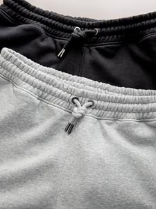 Pantalones Deportivos para Hombre al por Mayor, Alta Demanda, Venta Caliente, OEM, Personalizados, Ligeros, Casuales, para Gimnasio, Fabricante - Product Image 3