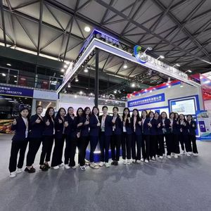 مجفف الزجاج العازل المجفف 3A من أجل النوافذ والأبواب - Product Image 5