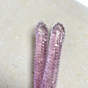 Alternativa a Curelers sin calor Rizador de pelo de bajo calor de acción rápida para hermosos rizos sin daños - Product Image 4