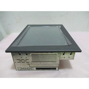 AMAT 0660-00223, คอมพิวเตอร์พาเนลอุตสาหกรรม, จอ LCD ขนาด 15 นิ้ว - อุปกรณ์และอะไหล่เซมิคอนดักเตอร์ระดับโลกที่เชื่อถือได้ - Product Image 3