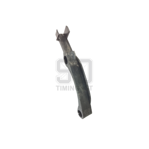 13562-35020-IRON para PICKUP 2.4L L4 SOHC, guía de cadena de distribución del fabricante de autopartes para TOYOTA - Product Image 4