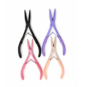HOLD TIGHT – TAPE PRESS PLIER - Product Image 5