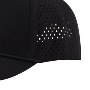 Nouveauté 2026 : Casquettes de golf classiques de haute qualité pour hommes et femmes, vêtements de sport tendance avec logo personnalisé - Product Image 6