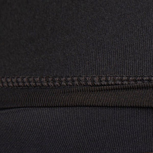 บริการ OEM คุณภาพพรีเมียม เสื้อรัดกล้ามเนื้อ MMA สีพื้นพิมพ์ลาย แขนเสื้อพิมพ์ลาย สไตล์โดดเด่น สำหรับใช้งานกลางแจ้ง - Product Image 2